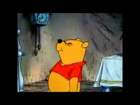 Winnie the Pooh 01.wmv
