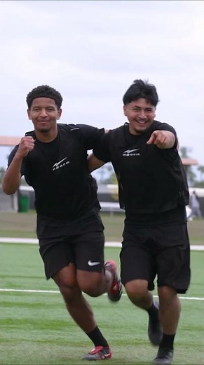 AGORA Aluminum Foldable Soccer Goal | Fastest Goal Assembly | Set Up in Under 10 Seconds! #soccer