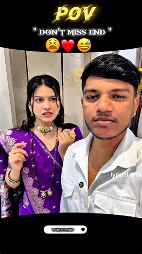 Nilli Pari Piili Pari || Girl's Funny Dance || WhatsApp (Lyrics) Dance Status || #zarooratrishta