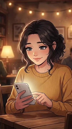 Part2 Betrayal Across Borders: Ang pangangaliwa #fyp #viral #animation #ai #aitrend