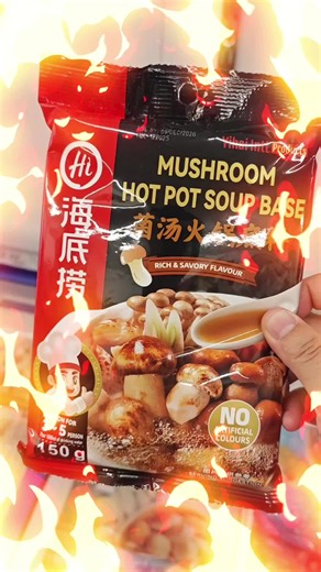 UK Online Asian Food Supermarket - Save More!