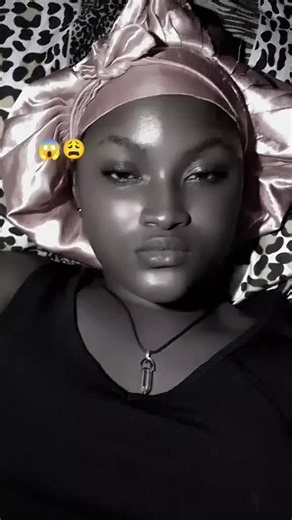 Ram baby (@prettyram06)’s videos with original sound - Namal