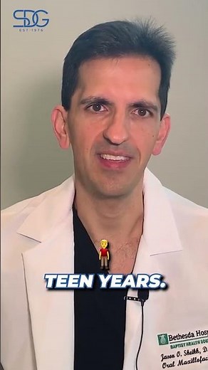 How Do I Know if my Wisdom Teeth Need to Be Removed?