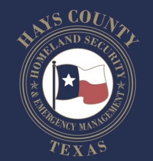 Five killed in Cessna crash near Wimberley