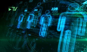 Continuous Verification and AI Can Drive Digital Banking Engagement | PYMNTS.com