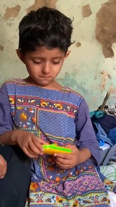 10K views · 619 reactions | daily life routine #dailyvlogs #trending #faizanqureshi #reels | Faizan Qureshi | Facebook