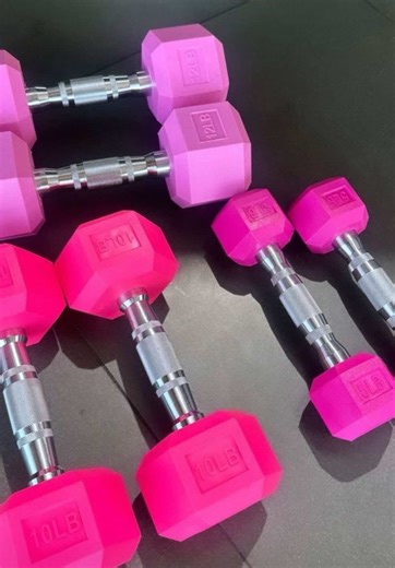 Running Tips for Hot Weather Training