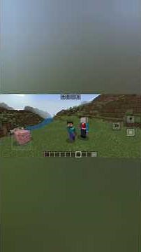Minecraft jenny mod [ jenny mod and ellie mod ] In minecraft v1.26.bedrock