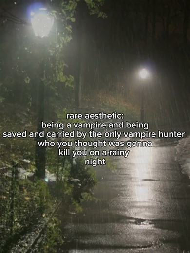 rare aesthetic @shiningarmorasmr #fantasy #asmr