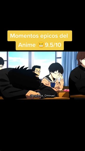 neko_senpai25 on TikTok