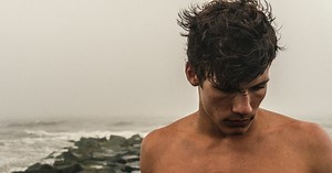 Four Awesome Fall Haircuts to Consider in 2022