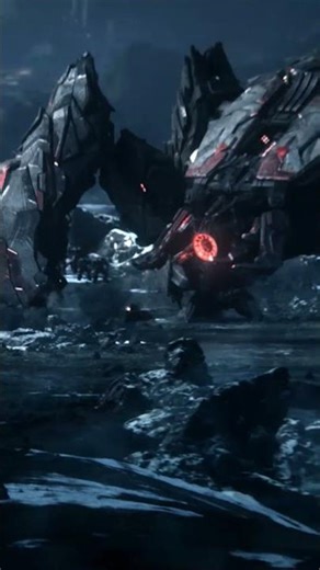 The Banished | Fiction Friday