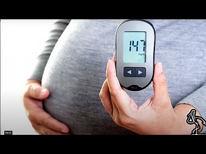 How to Monitor Sugar Level at Home | How To Use Glucometer | 3rd Trimester Testing