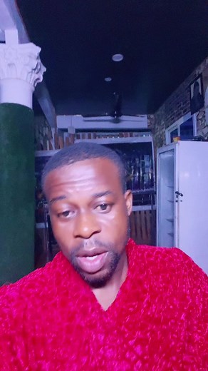 Dynamic Movements in Stylish Indoor Space