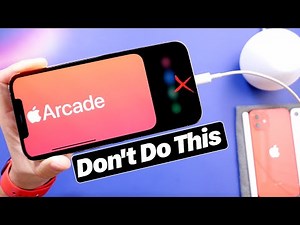 You Could Be Doing this Wrong!