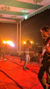 Circus হচ্ছে | Concert of bangla