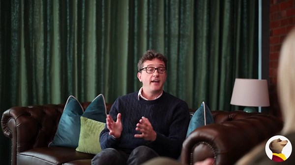 How To Save On Home Insurance | Compare the Market