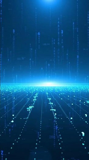 Interrupt Service Routine (ISR) Overview #computerscience #software #embeddedsystems #technology