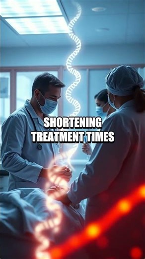 Uncharted Frontiers in Science News This Week