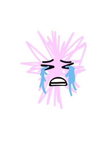 Yaoi Adventures with Snowball and Fries