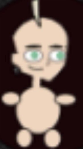 Exploring the Furry Community in VRChat