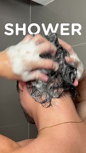 2K views · 27 reactions | Scrub off the sweat, embrace the post-workout glow! These shower essentials are must-haves after every gym sesh.  | Watsons | Facebook