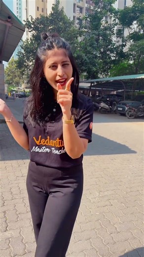 Master All Chemistry Numericals! 🎯 Every Formula of Physical Chemistry Covered ✅ #boardexam