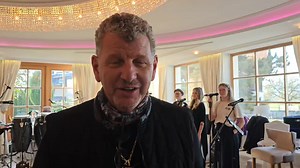 Semino Rossi on Reels