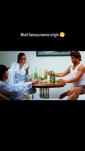 Hunting movies 🎬 on Instagram: "🎬Movie Name: Chup Chup Ke (2006) 🎥 Director: Priyadarshan ⭐ Main Cast: Shahid Kapoor (as Jeetu) Kareena Kapoor Paresh Rawal (as Gunda) Rajpal Yadav (as Bandya) Sunil Shetty Neha Dhupia 📝 Short Summary Chup Chup Ke is a comedy-drama where Jeetu, drowning in debt, fakes his own death to escape trouble. He ends up pretending to be deaf and mute, and gets taken in by a helpful family. What follows is unstoppable comedy and emotional chaos, mainly driven by the hil