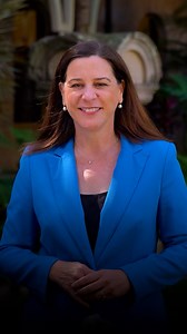 5.1K views · 129 reactions |  Visit this link or contact blue card services to learn more about these changes. https://www.qld.gov.au/law/laws-regulated-industries-and-accountability/queensland-laws-and-regulations/regulated-industries-and-licensing/blue-card/system/changes-to-the-blue-card-system | Deb Frecklington MP | Facebook