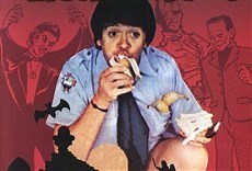 Chabelo y Pepito contra los monstruos - Movie City Online