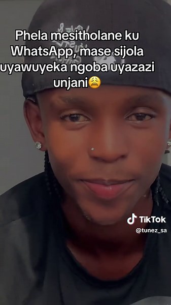 #viralvideo #tunez_sa