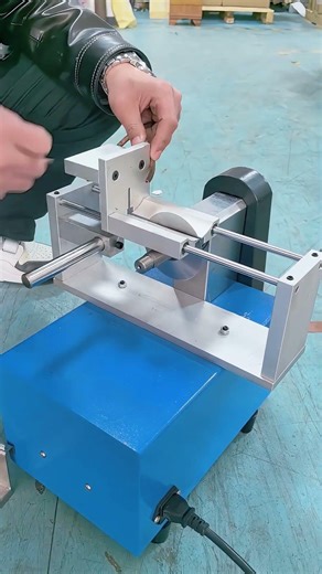 Jewelry cutting machine 💍🏭#jewelry #machine #factory