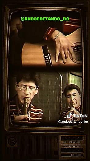 Lo mejor del folklore boliviano. (Parte 1) Les muestro un poco de lo que es la música folklórica de Bolivia. #folklore #bolivia #folkloreboliviano #bolivia🇧🇴 #musicafolklorica #loskjarkas #kalamarka #juanenriquejurado #esthermarisol #saviaandina #grupoproyeccionbolivia #jachamallku #grupofemeninobolivia #llajtaymanta #bonanza