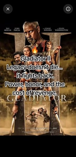Top 6 Hottest Movies You Must Watch Right Now 🔥 (No.3 Will Shock You) #movie #film #watch
