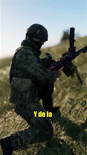 Crees que estás cubierto… pero no lo estás 💀