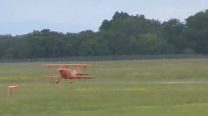 6.5K views · 173 reactions | Sean Tucker aerobatics in his new Challenger III Horsemoney is a partner of Rock Aircraft, with videos! Follow Horsemoney in the YouTube Google+! Youtube www.youtube.com/channel/UC_280Y7RAmqm2mXzRAWjH1w Google+ www.plus.google.com/108071392876010378810/posts Rock Aircraft is a nonprofit organization! | Rockaircraft | Facebook