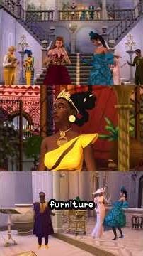 Romance Your WORST ENEMY In The Sims 4's New Expansion!