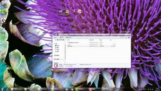 cubasePro10.5破解完整视频教程！真正意义上的完整版_高清1080P在线观看平台_腾讯视频
