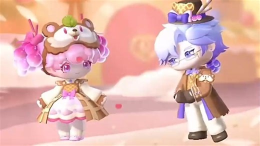 迷你世界十二月兑换码来了！你在找的迷你世界十二月最新兑换码来了！迷你世界专属兑换码来了！迷你世界cdk兑换码！迷你世界福利来了！迷你世界2025十二月份假期最新