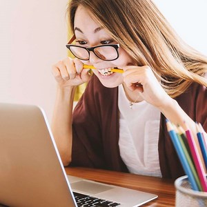 Paint.netをPCにインストールできないのはなぜですか？ - 修正する 2026