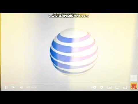 Verizon, AT&T, Sprint, and T-Mobile^7 both forward and reversed at once