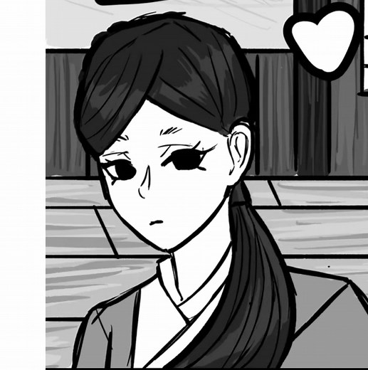Douma's Heartbreaking Backstory Animated Tribute