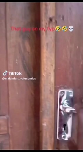 Mwimba beautiful campus� | Mwimba College Fun Page