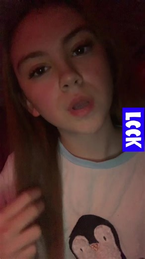 🍒🪩🥂💸Emily berry🍒🪩🥂💸 (@emily.berry05)’s videos with original sound - dayyaan