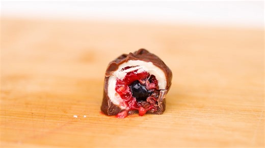 The Ultimate Summer Fruit Snacks you Have to Try