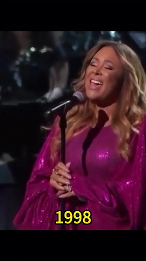 So Into You: A Soulful 90s RnB Classic