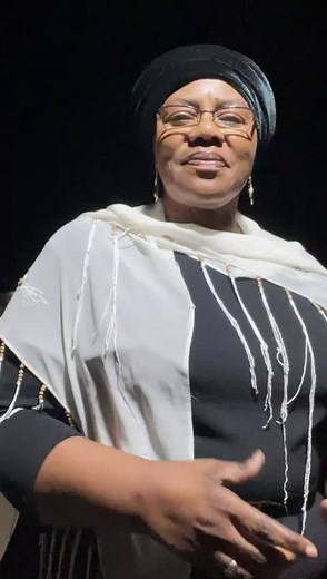 MaKunene Mkhize (@makunene_mkhize)’s videos with original sound - MaKunene Mkhize