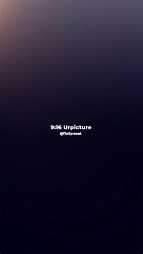 Create Stunning Effects with Alight Motion Presets