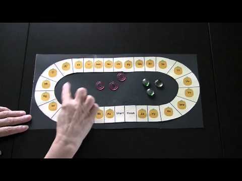 First Week Kindergarten Lesson Plans